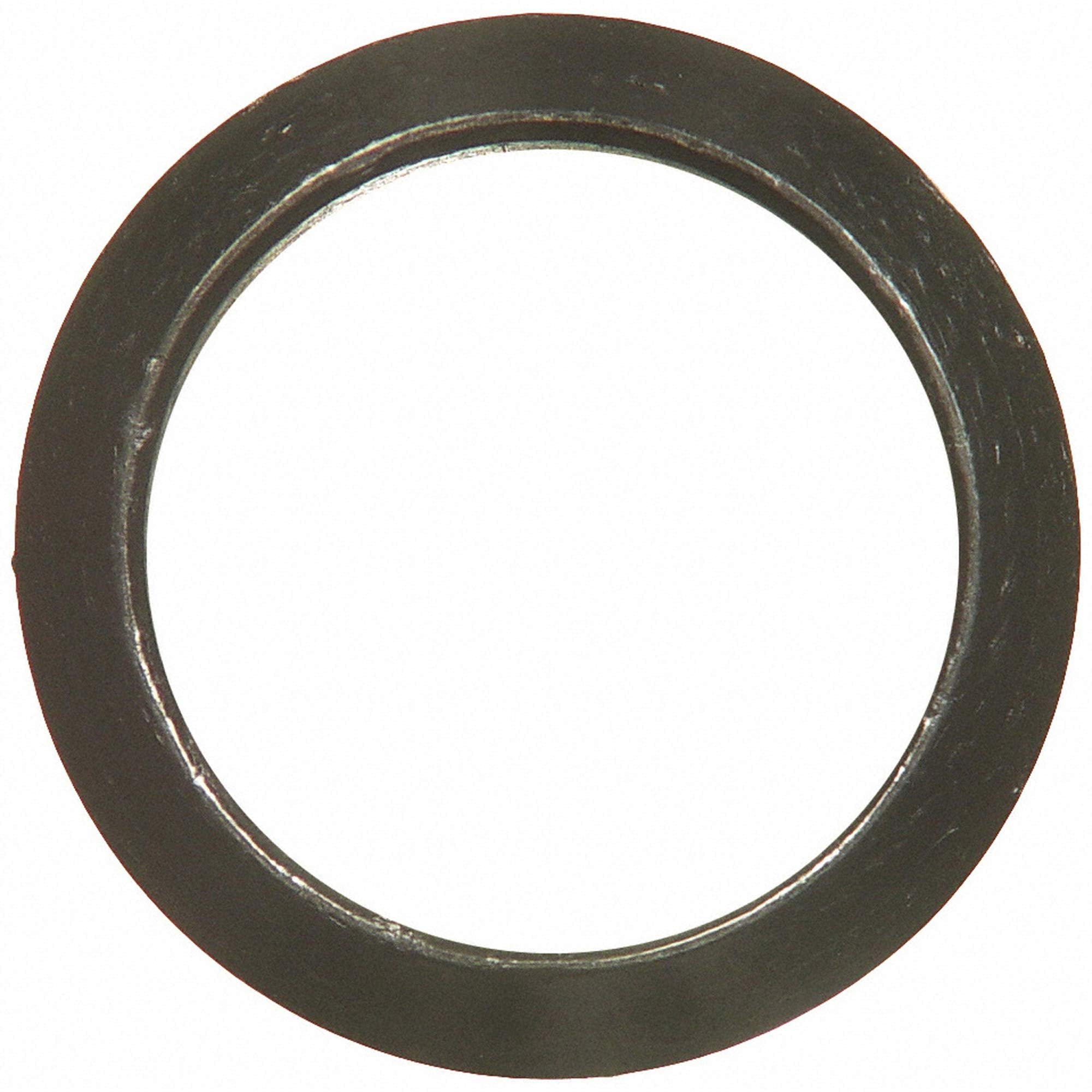 Exhaust Pipe FEL-PRO 61017 Gasket