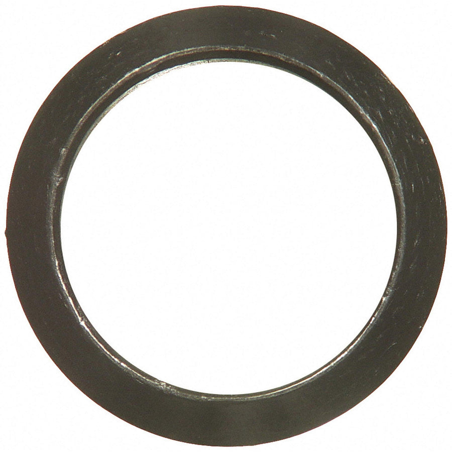 Exhaust Pipe FEL-PRO 61017 Gasket