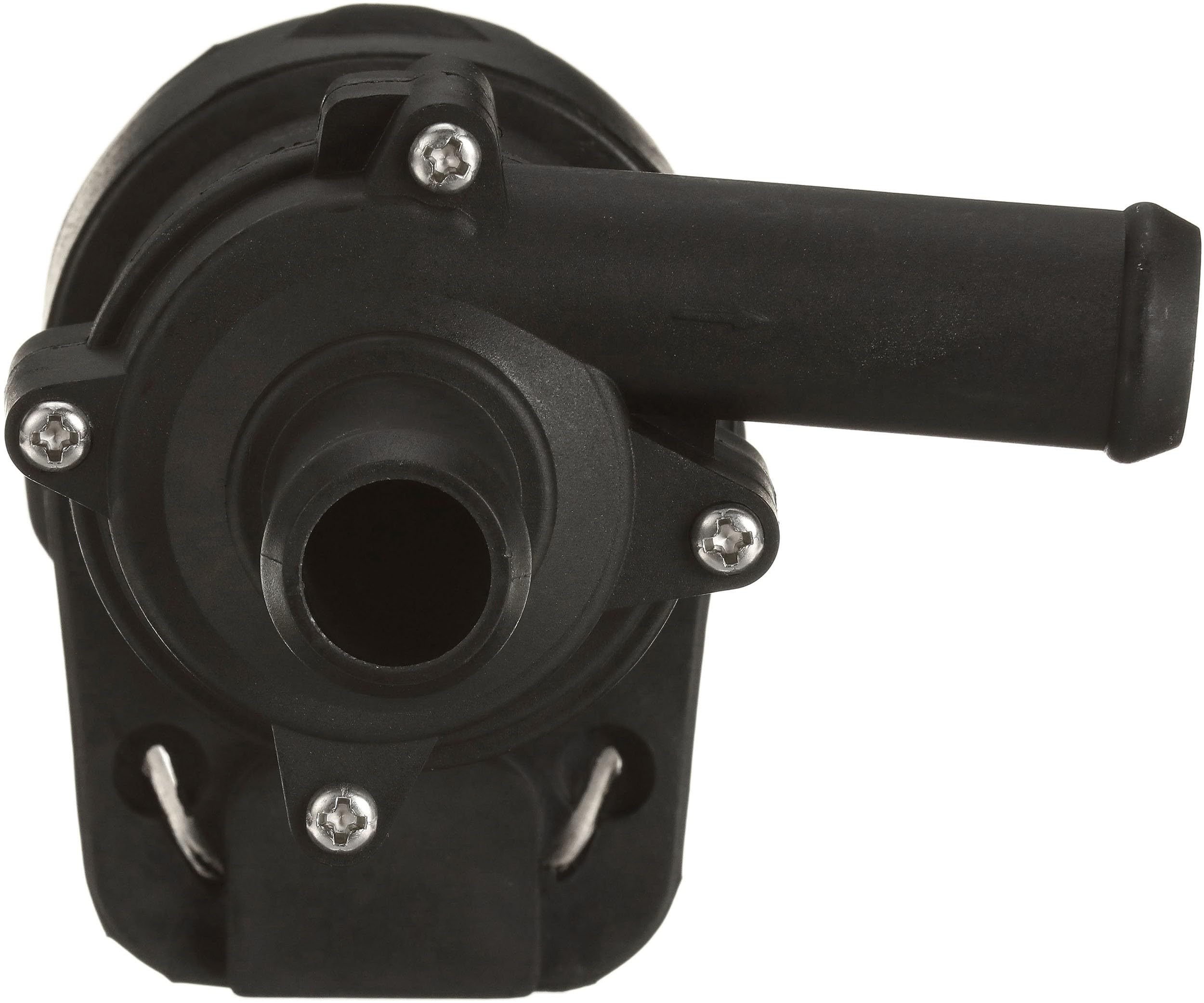 Electric Gates 41519E Engine Water Pump