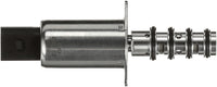 Gates VVS279 Variable Valve Timing (VVT) Engine Solenoid