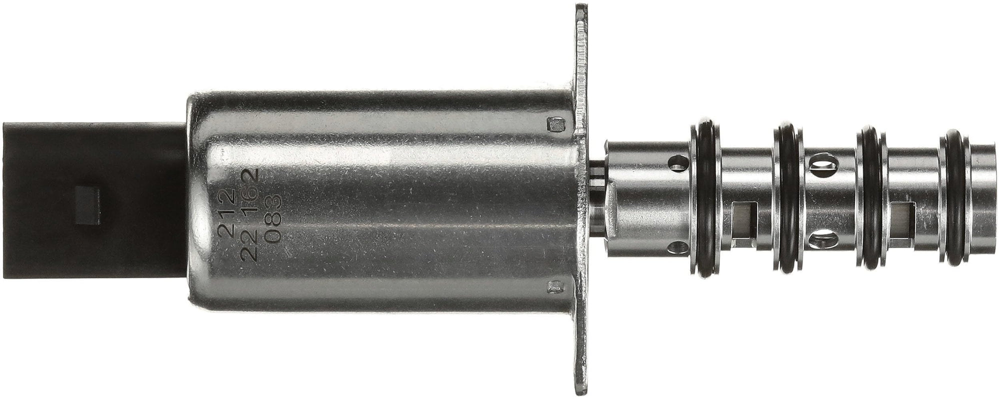 Gates VVS279 Variable Valve Timing (VVT) Engine Solenoid