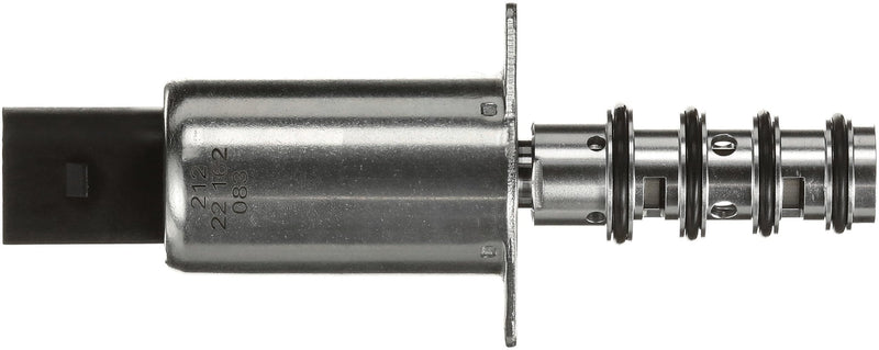 Gates VVS279 Variable Valve Timing (VVT) Engine Solenoid