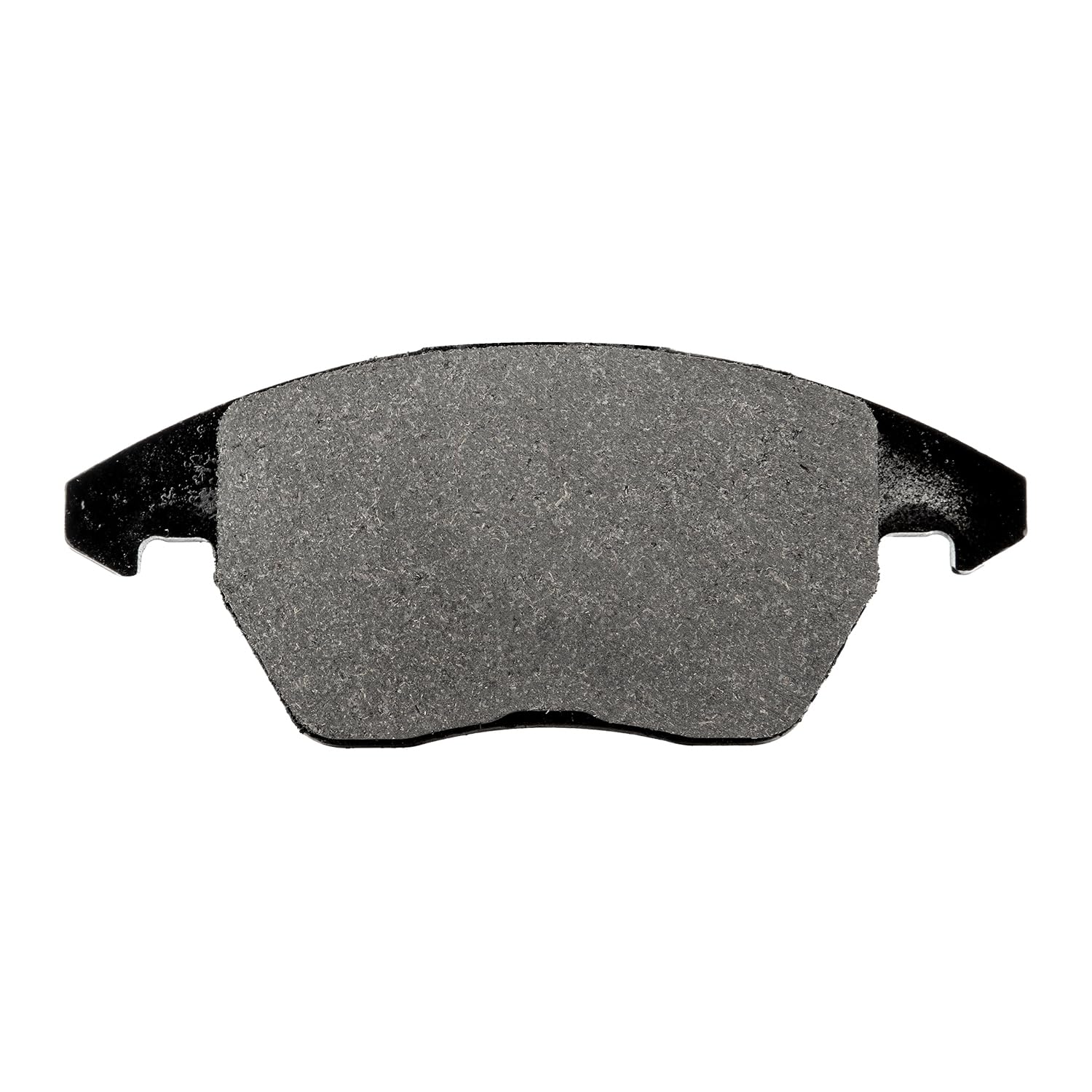 Hawk Performance HP Plus HB543N.760 Crossover Street/Motorsport Brake Pads