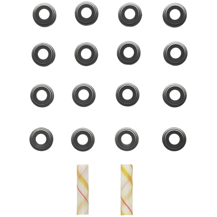 SS FEL-PRO 72632-1 Valve Stem Seal Set