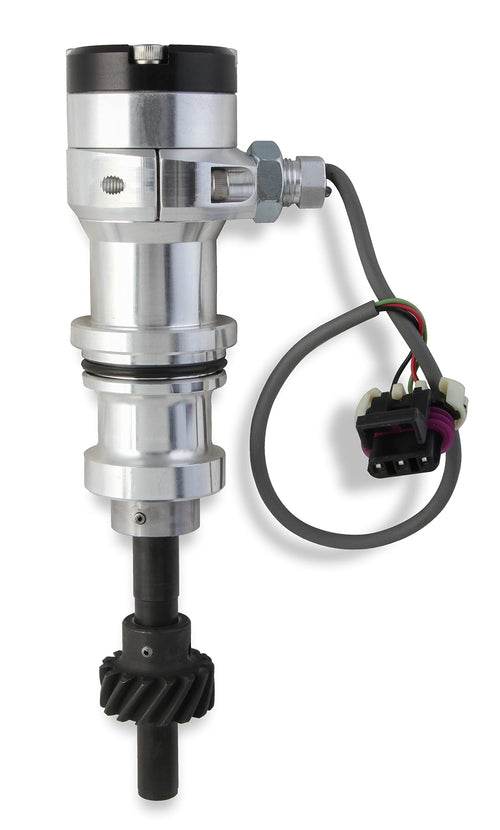 CAM Sync Plug MSD 85221