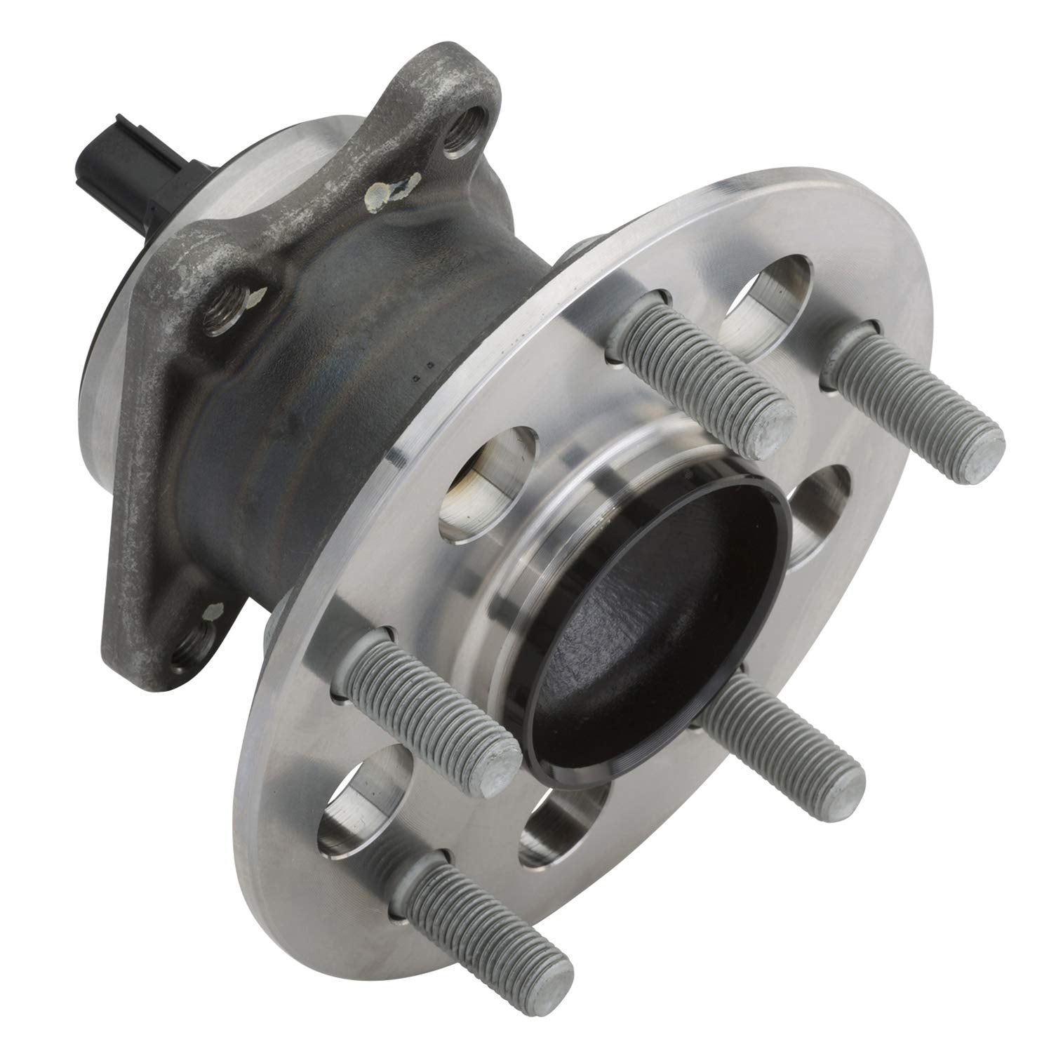 Wheel Bearing and Hub Assembly MOOG for Toyota Camry