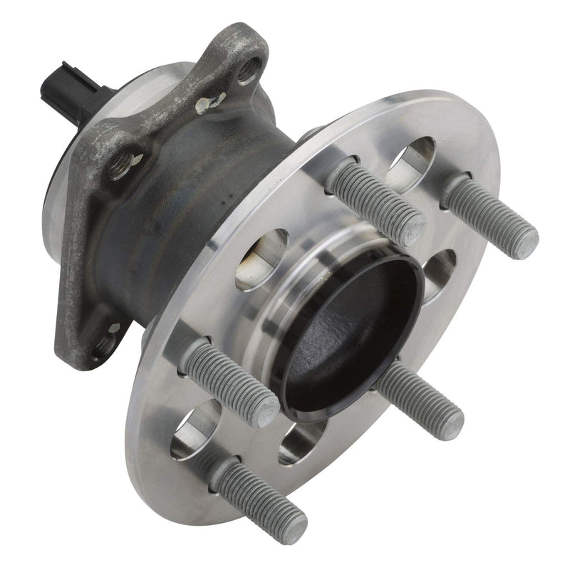 Wheel Bearing and Hub Assembly MOOG for Toyota Camry