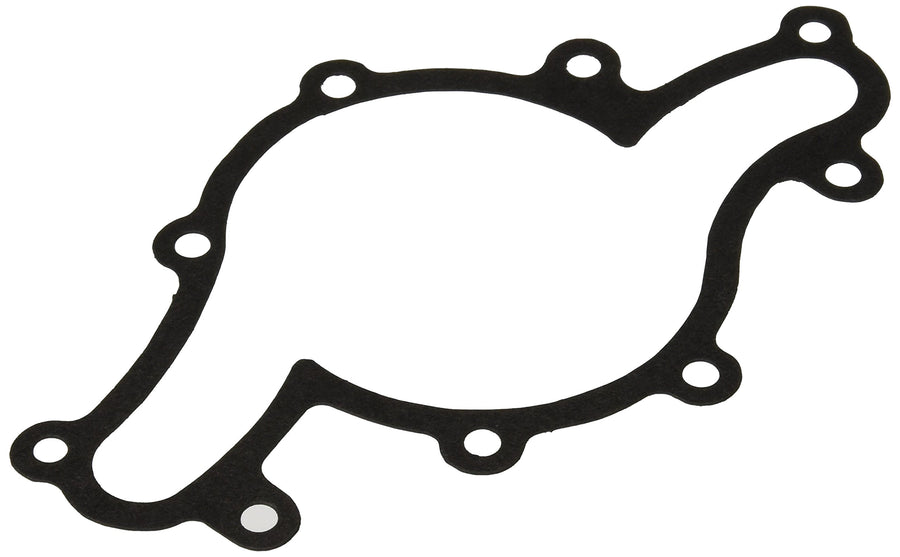 Engine Water Pump Gasket MAHLE K27988