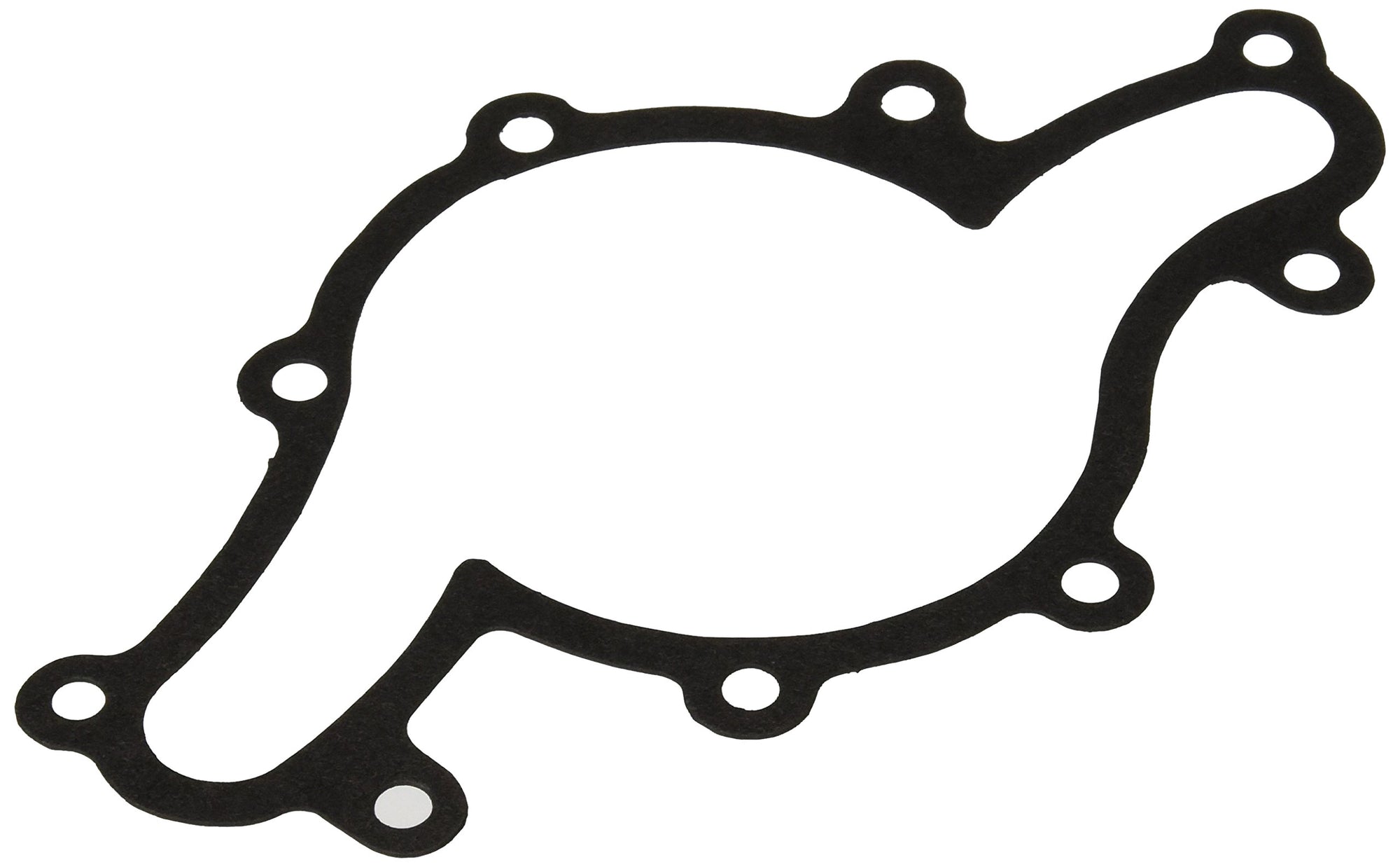 Engine Water Pump Gasket MAHLE K27988