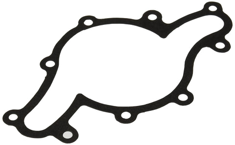 Engine Water Pump Gasket MAHLE K27988