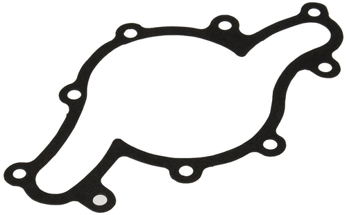 Engine Water Pump Gasket MAHLE K27988