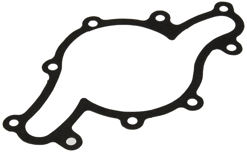Engine Water Pump Gasket MAHLE K27988