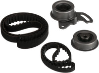 PowerGrip Gates TCK158 Premium Timing Belt Component Kit