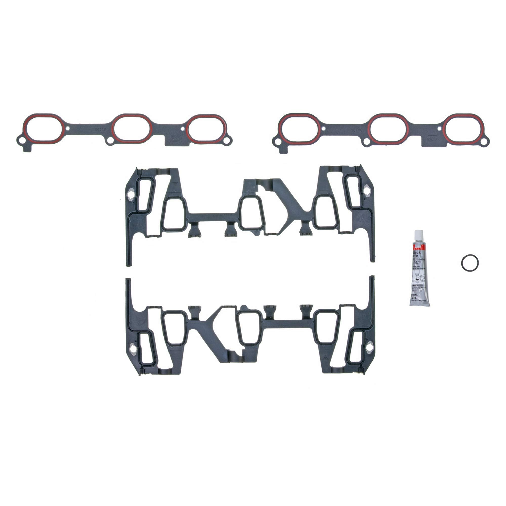 Intake Manifold Gasket Set FEL-PRO MS 90565