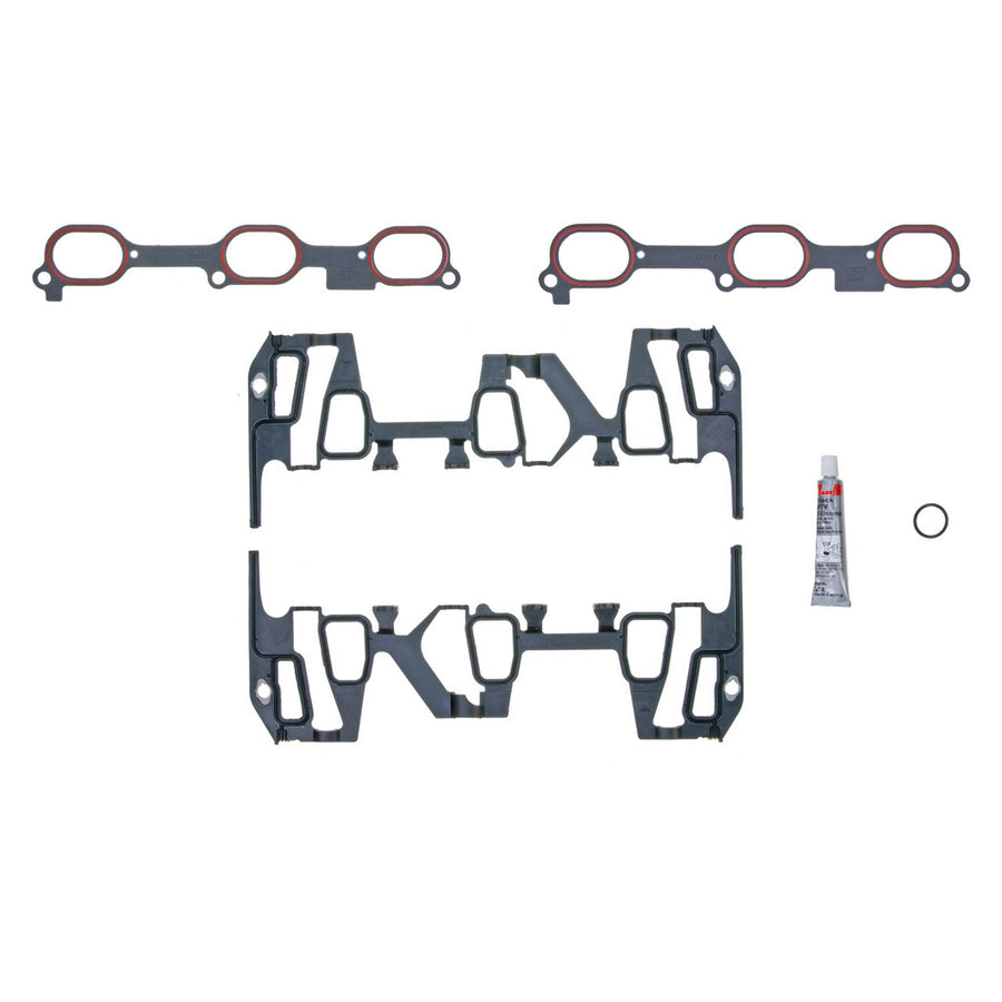 Intake Manifold Gasket Set FEL-PRO MS 90565