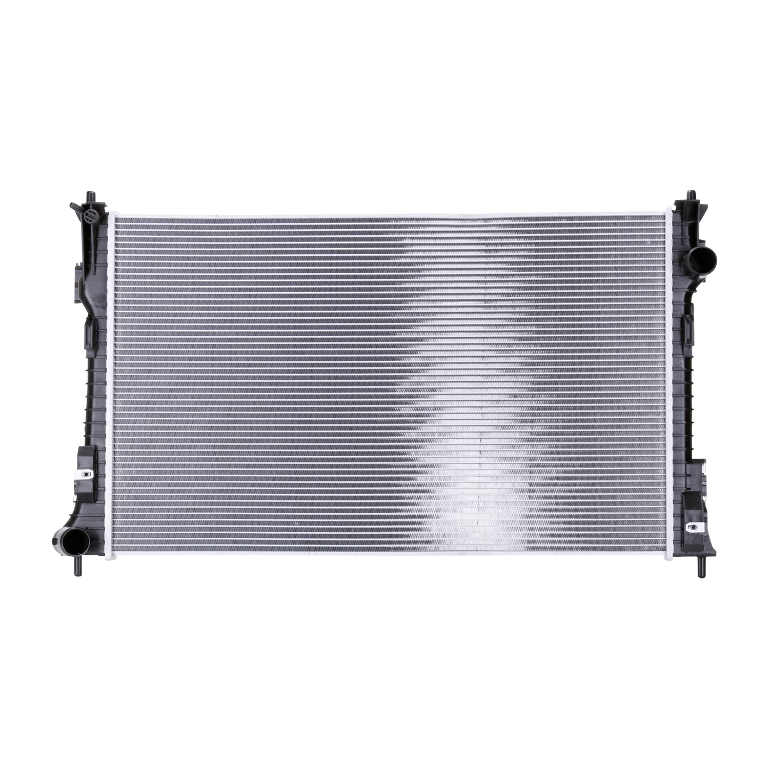 Replacement TYC 13560 Radiator