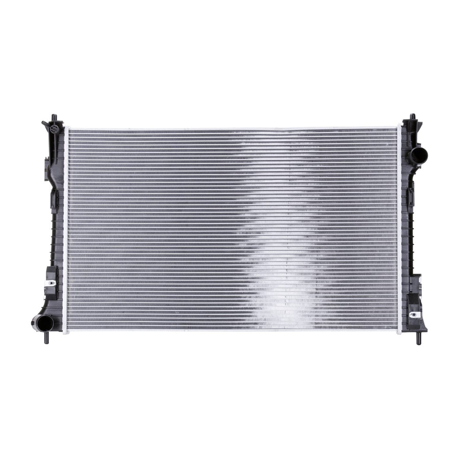 Replacement TYC 13560 Radiator