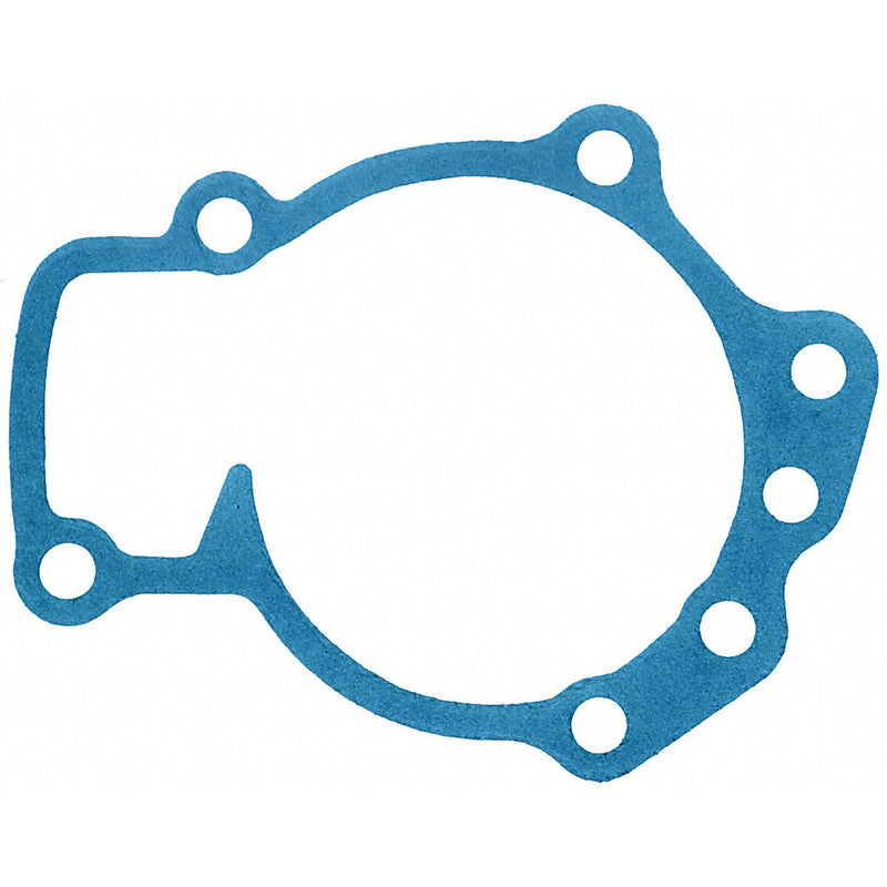 Water Pump FEL-PRO Gasket 35503