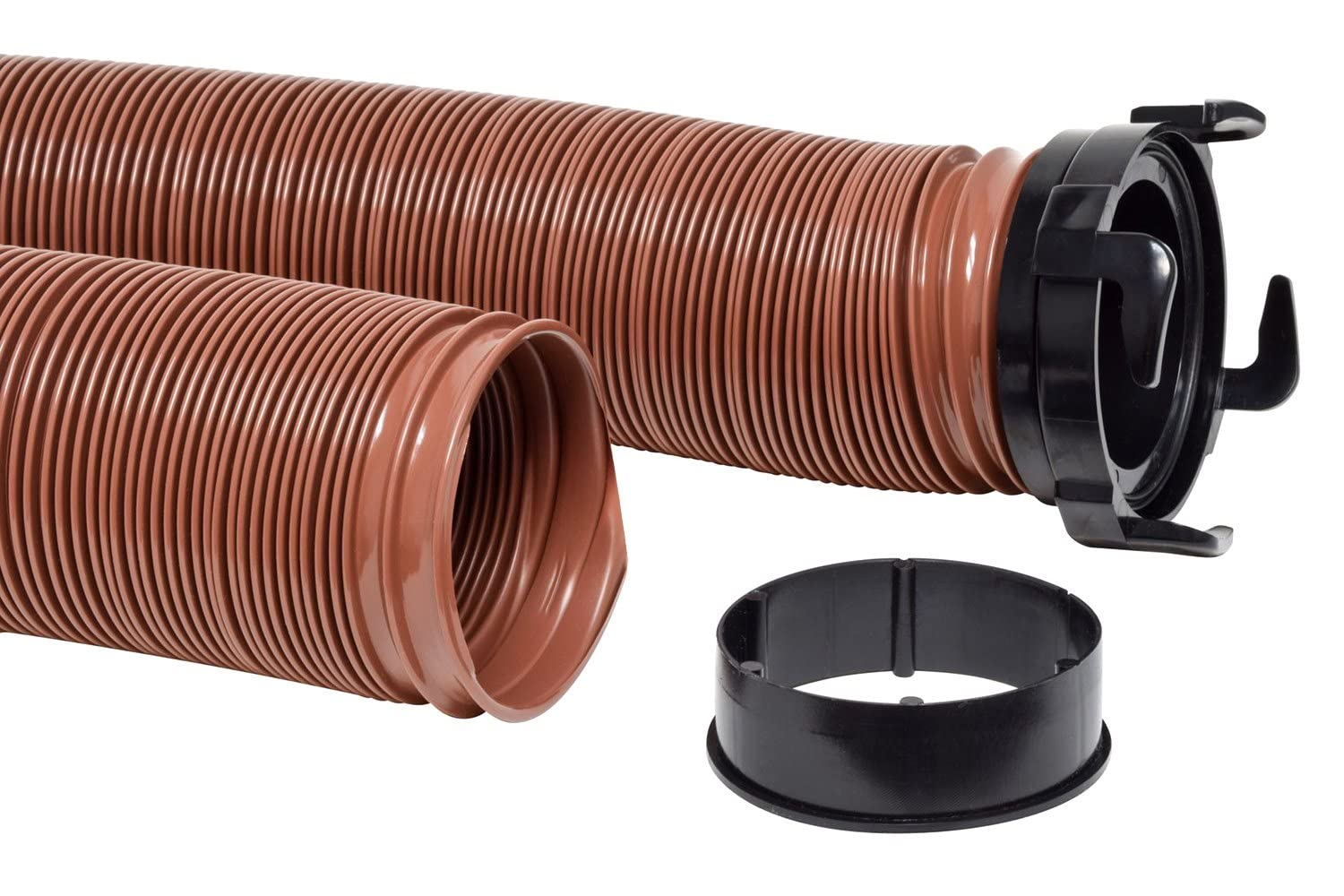 D04-0044 Valterra Products LLC