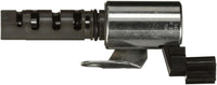 VVT Gates Engine Variable Valve Timing Solenoid