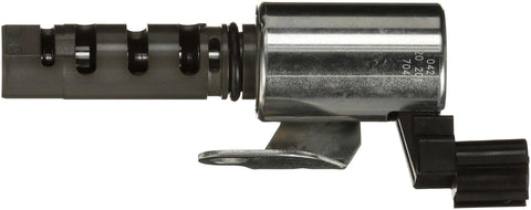 VVT Gates Engine Variable Valve Timing Solenoid