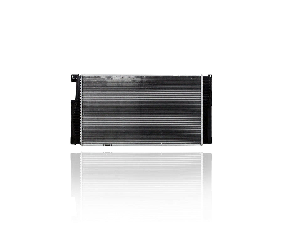 RADIATOR KOYORAD - A13353