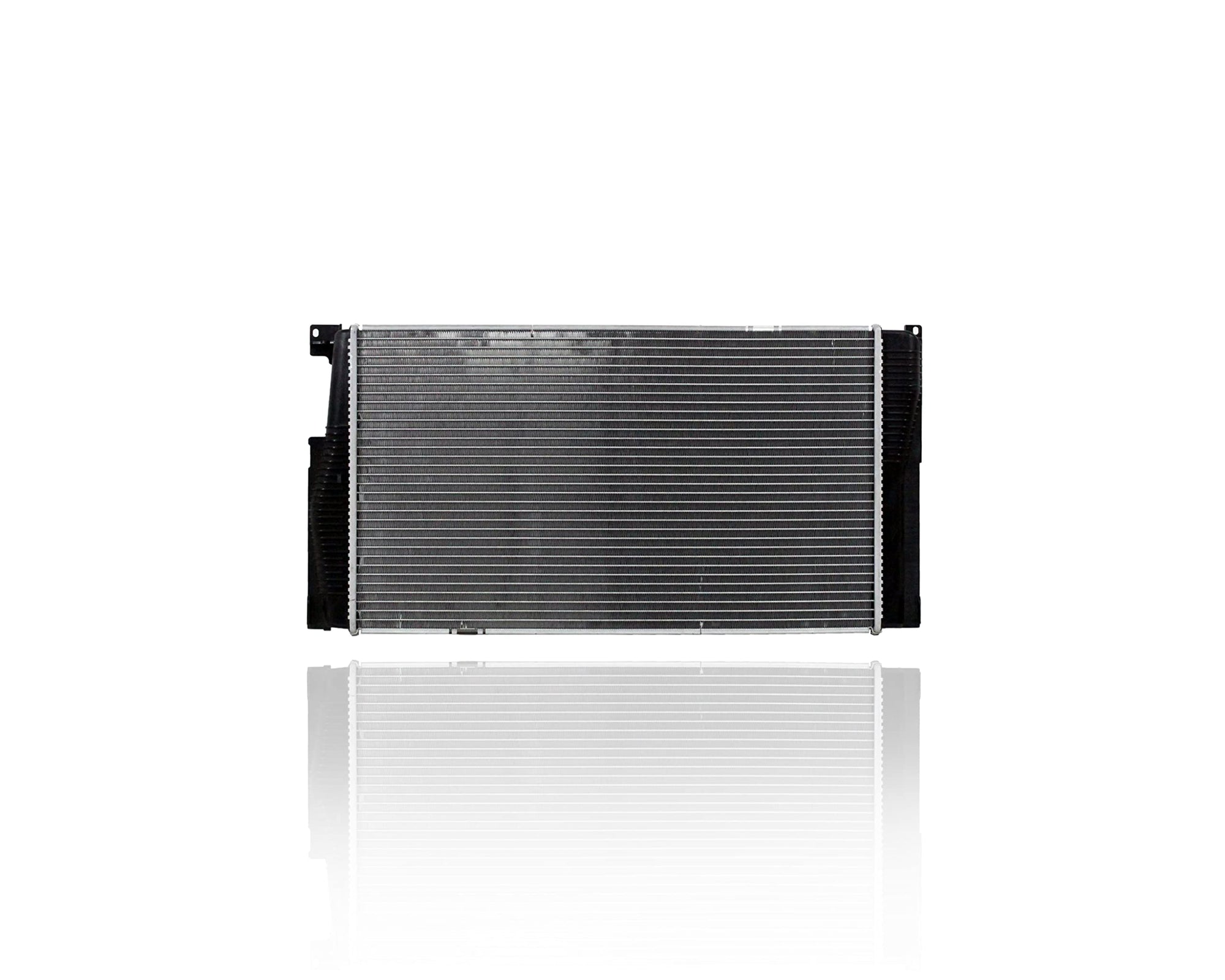 RADIATOR KOYORAD - A13353