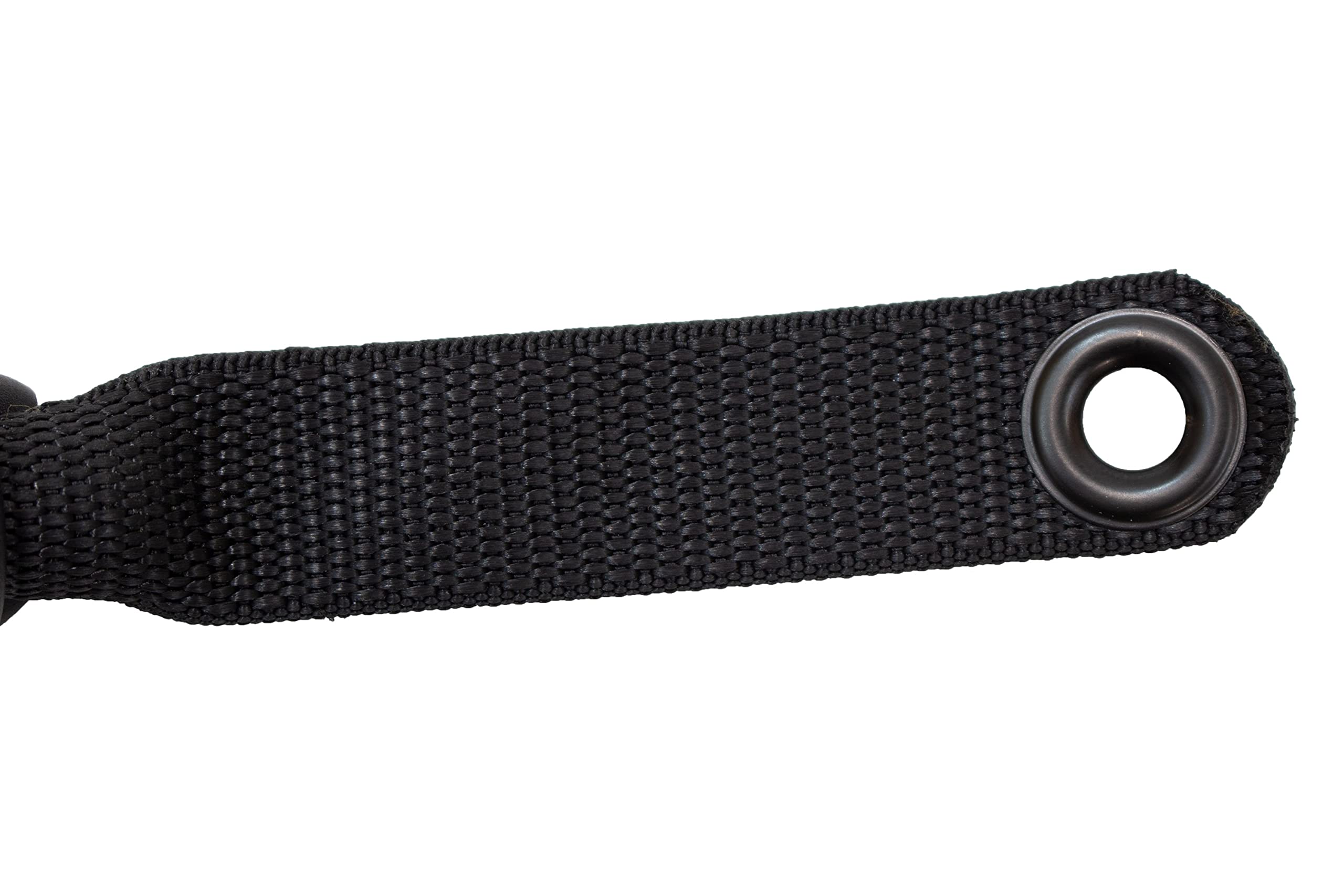 FB55151: Fishbone Offroad Grab Handles with Grommets
