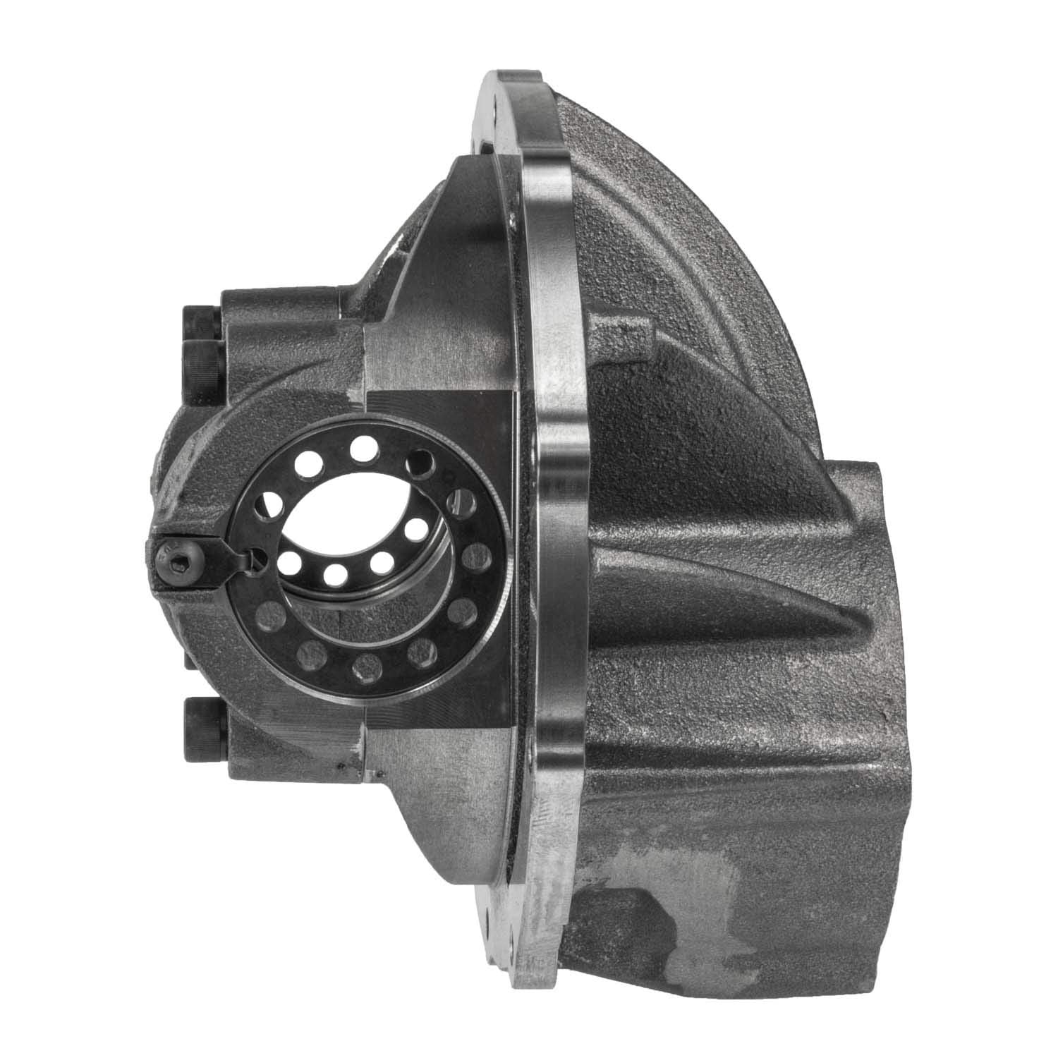 Nodular Differential Housing EXCEL from Richmond XL-5816 Nodular Differential Housing