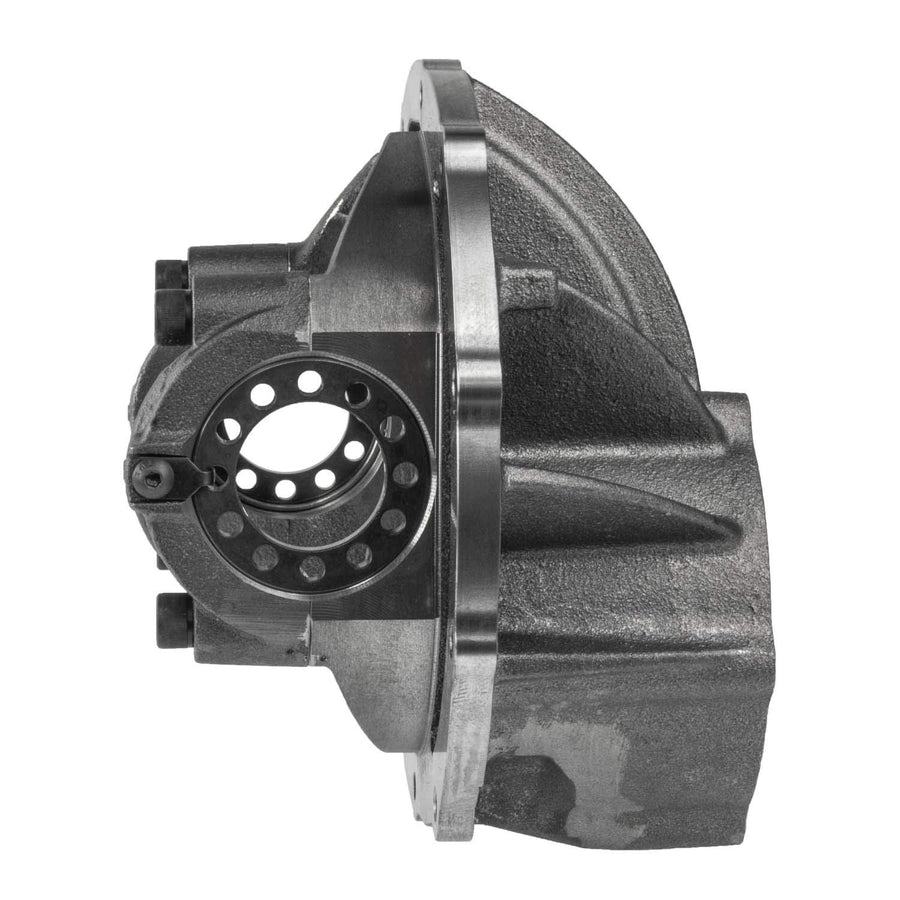 Nodular Differential Housing EXCEL from Richmond XL-5816 Nodular Differential Housing