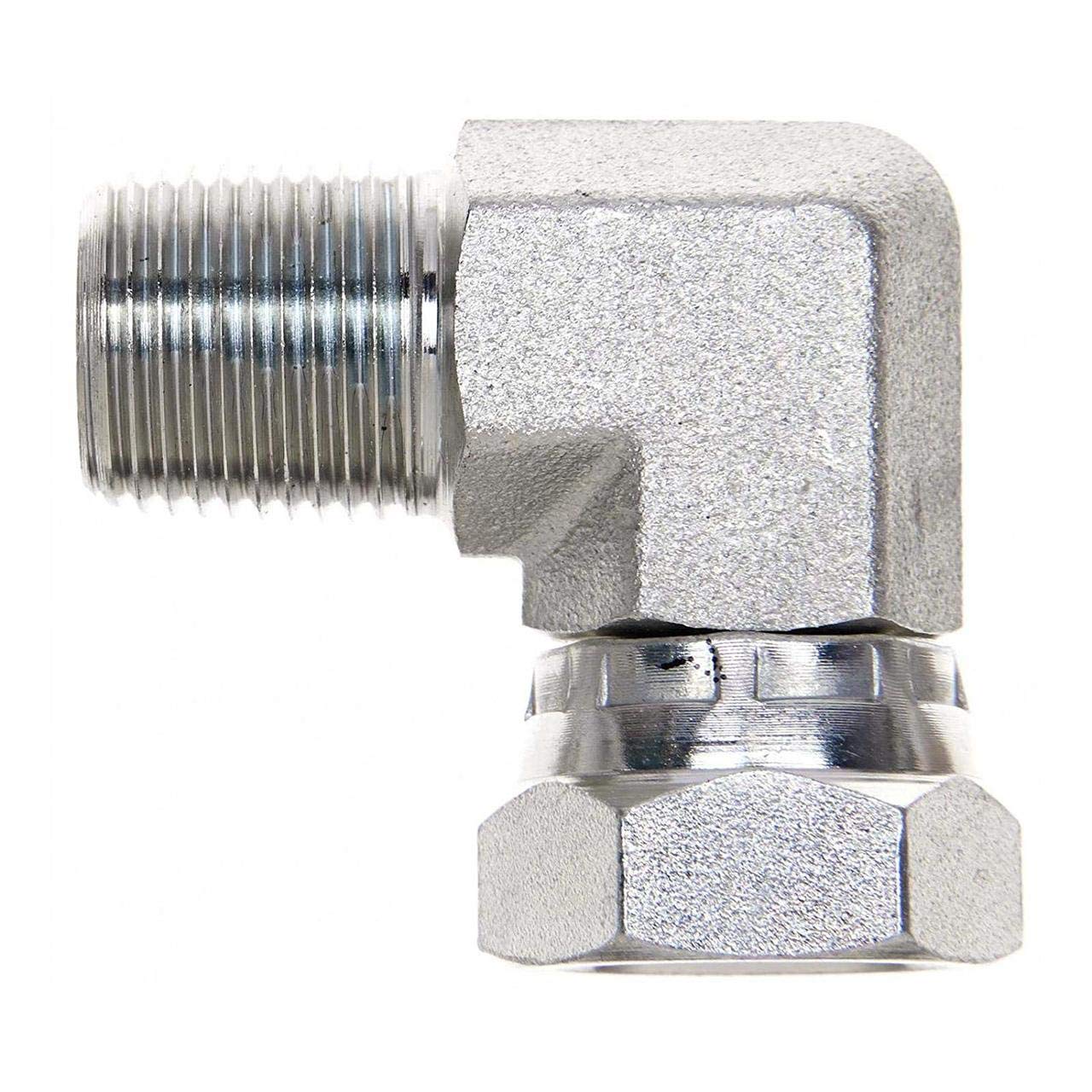 G60144-1616 Gates Adapter