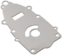 Outer Plate, Sierra International 18-3520, Water Pump Base