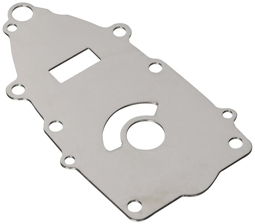 Outer Plate, Sierra International 18-3520, Water Pump Base
