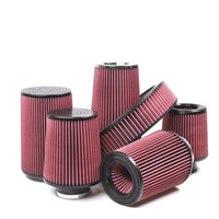 Filter Universal