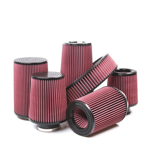 Filter Universal
