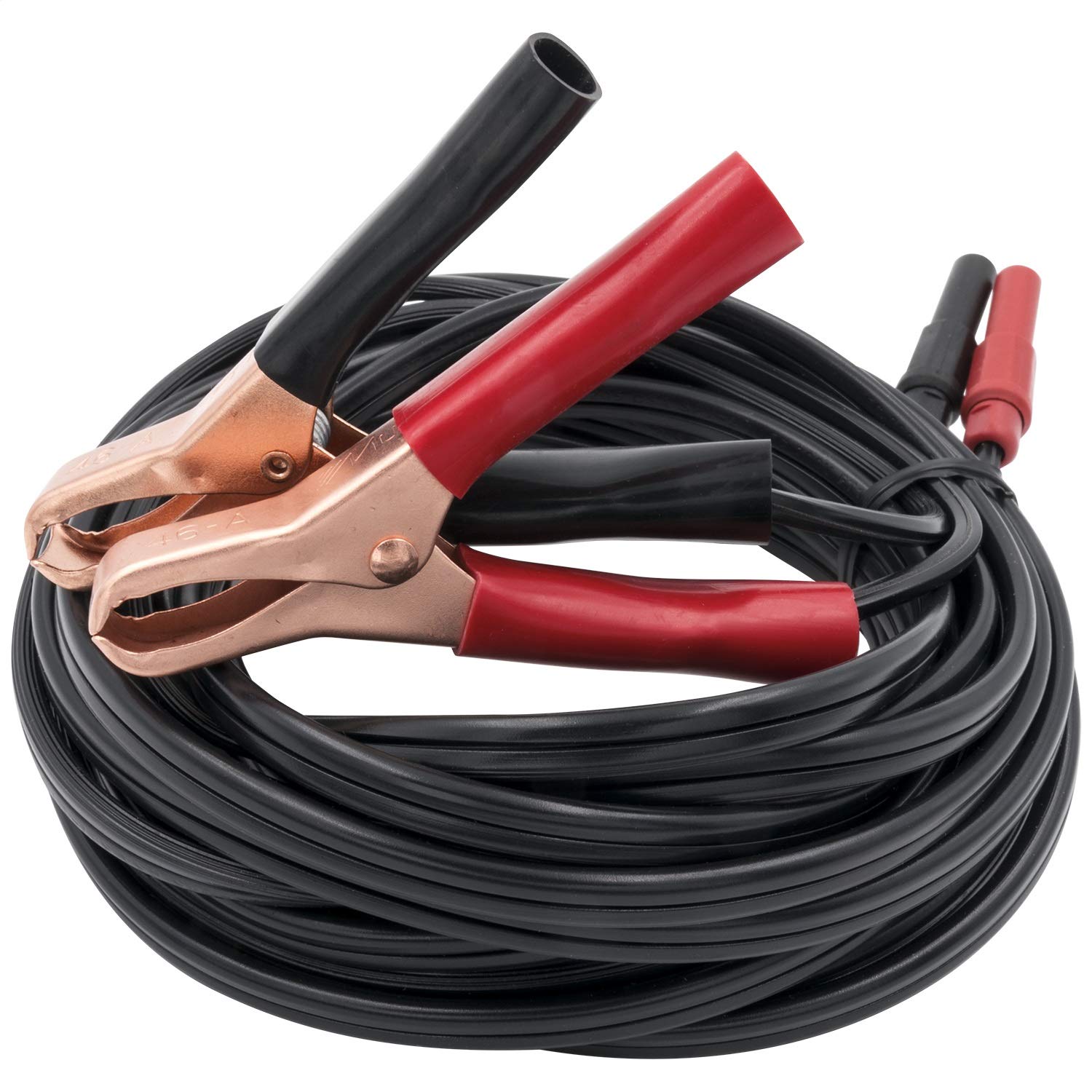 Voltage Drop Test Lead Set AutoMeter AC-94, 1 Pack