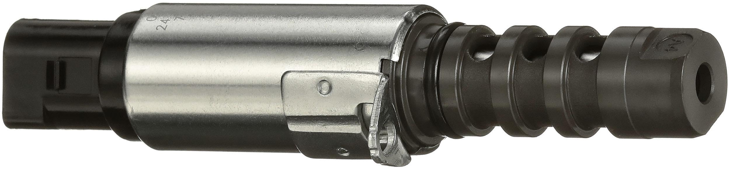 Variable Valve Timing (VVT) Solenoid Gates VVS160 Engine