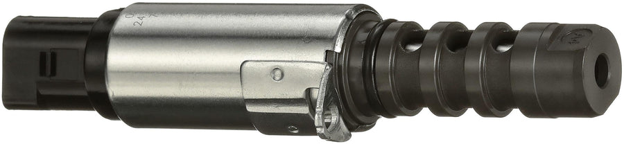 Variable Valve Timing (VVT) Solenoid Gates VVS160 Engine