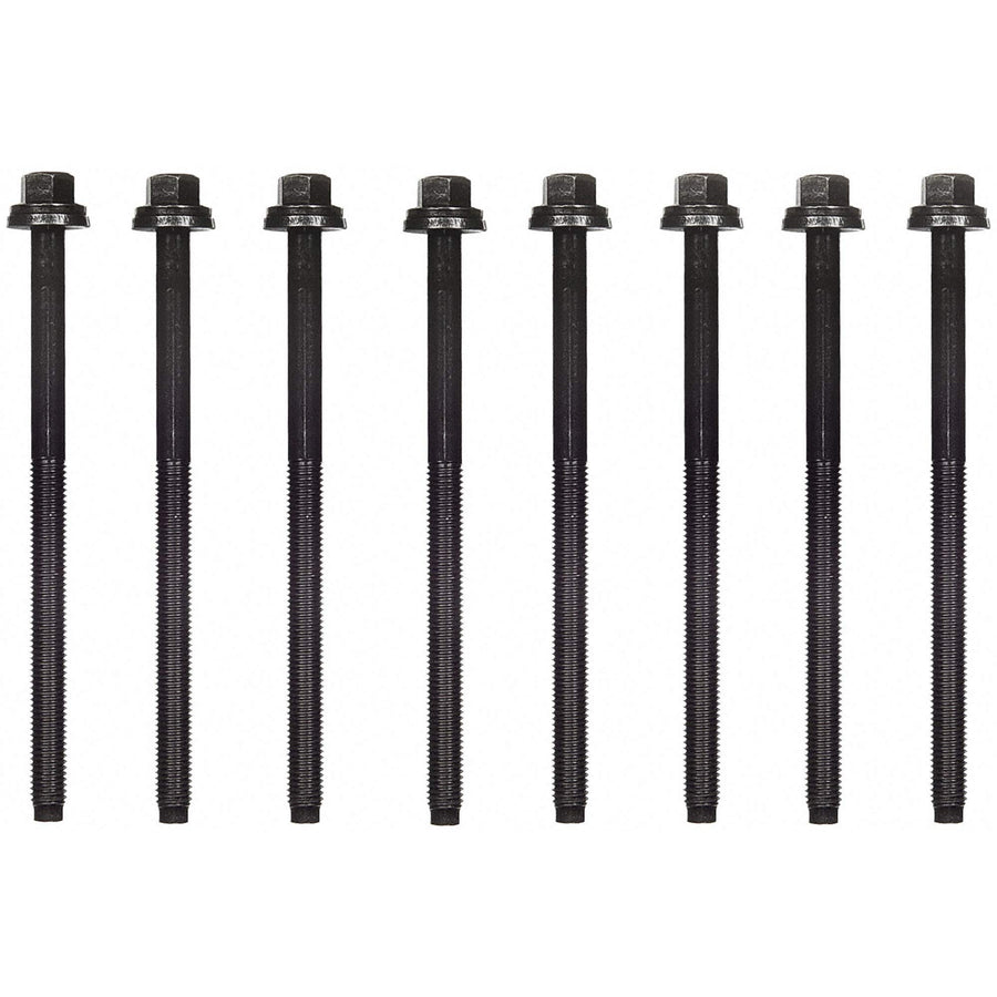 Head Bolt Set FEL-PRO ES 72159