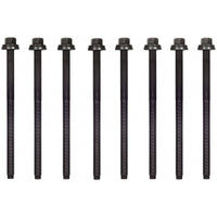 Head Bolt Set FEL-PRO ES 72159