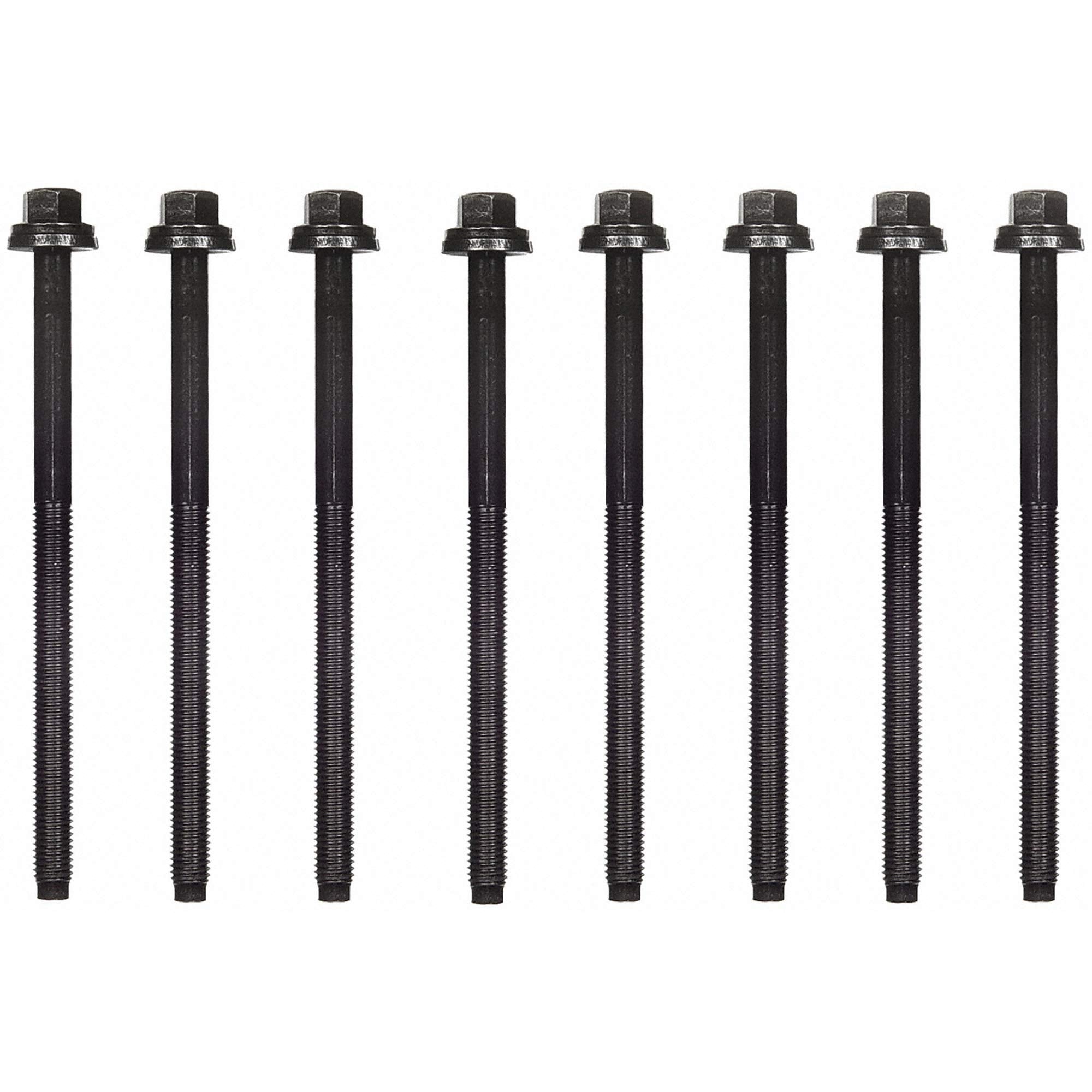 Head Bolt Set FEL-PRO ES 72159
