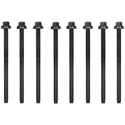 Head Bolt Set FEL-PRO ES 72159