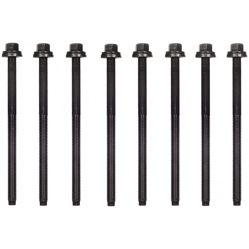 Head Bolt Set FEL-PRO ES 72159