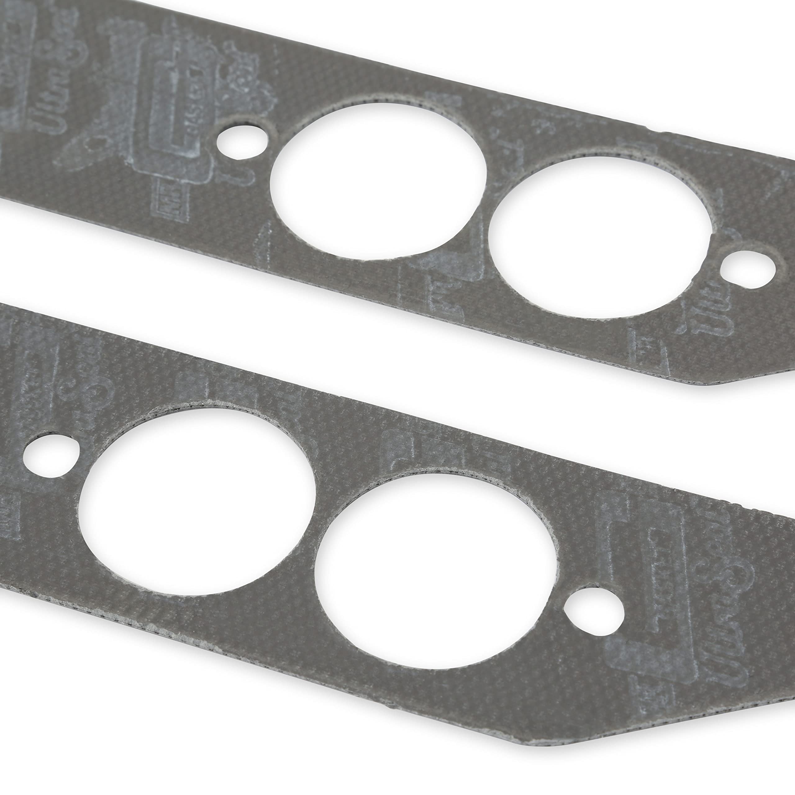 Ultra Seal Mr. Gasket 5902 Exhaust Gasket - Pair