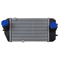 Charged TYC Air Cooler