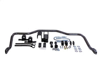 Heat Treated Chromoly Hellwig 7724, 3/4" Rear Sway Bar