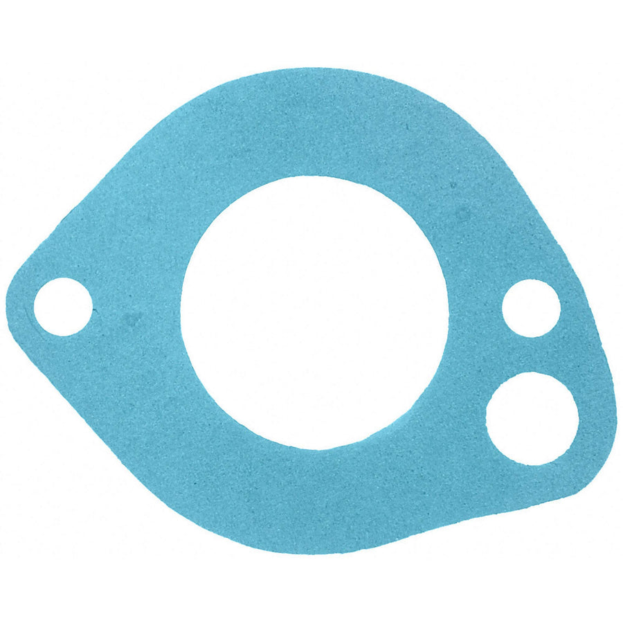 Water Outlet FEL-PRO Gasket 13874
