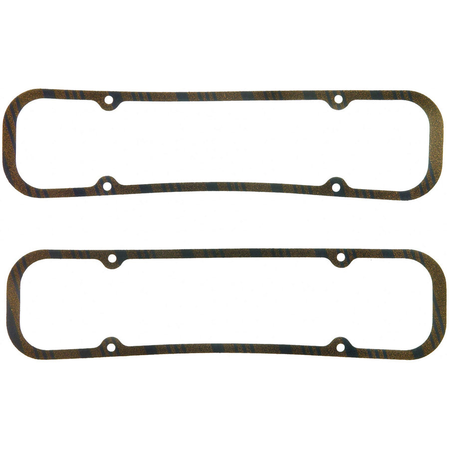 AC Valve Cover Gasket Set FEL-PRO VS 50005