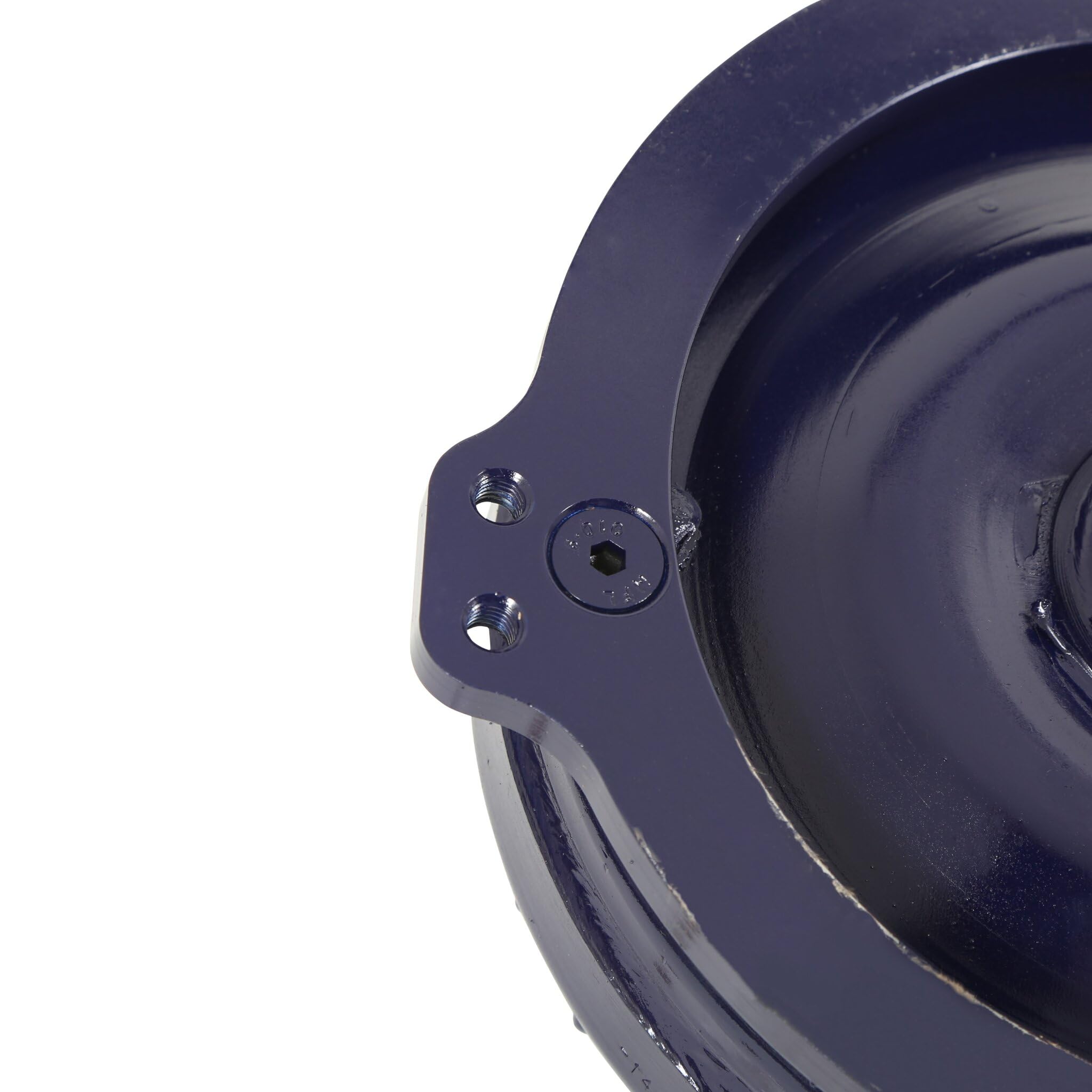 Torque Converter B&M 70444