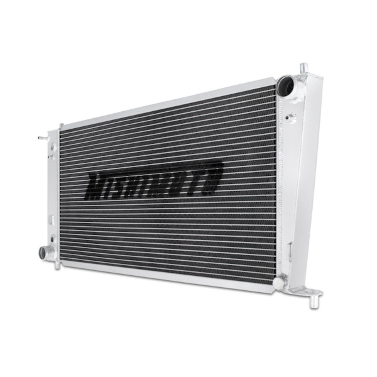 Mishimoto Performance Aluminum Radiator MMRAD-LTN-99 Fits Ford F-150 Lightning 1997-2004